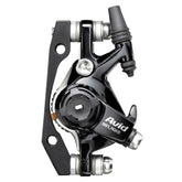 Avid - BB7 Road S Road Mechanical Disc Brakes _ Unite - B1keparts.com